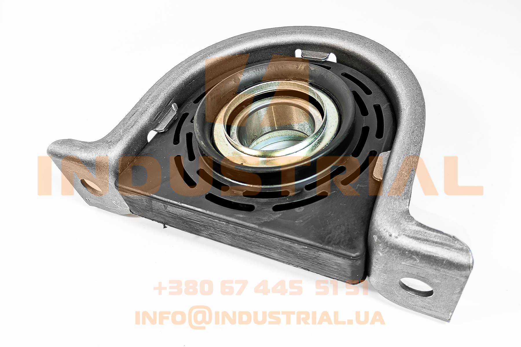 LEM 0212906 LEMA